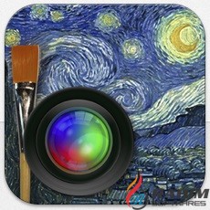 Dynamic Auto Painter PRO 5.1 Portable Free Download