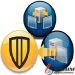 Symantec Endpoint Protection 14