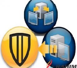 Symantec Endpoint Protection 14