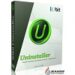 IObit Uninstaller 13.5.0.1 Portable Download