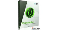IObit Uninstaller 13.5.0.1 Portable Download
