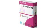 Icecream PDF Converter 2.89 Portable for PC