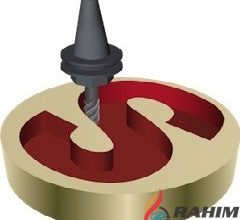 InventorCAM 2017 SP2 HF2 Free Download