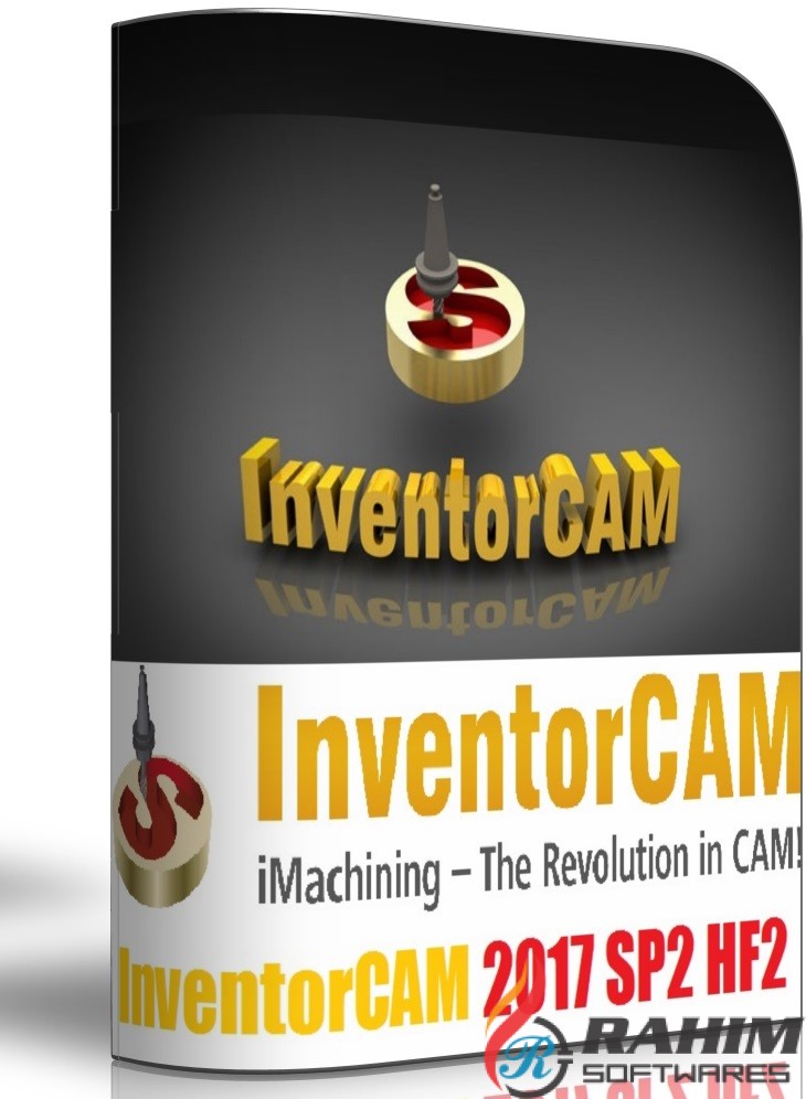 inventorcam rapidgator