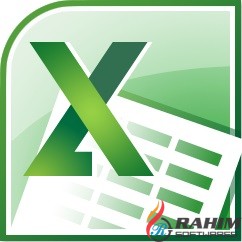 Kutools For Excel 17 Free Download