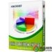 Macrorit Disk Partition Expert Professional Edition 8.1 Portable Free