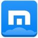 Maxthon Cloud Browser 7.3