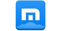 Maxthon Cloud Browser 7.3