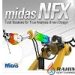 Midas NFX 2018 R2 Free Download