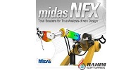 Midas NFX 2018 R2 Free Download