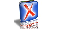 Oxygen XML Editor 19 Free Download for PC
