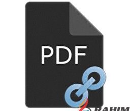 PDF Anti Copy 2 Portable Free Download