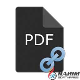 PDF Anti Copy 2 Portable Free Download