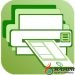 Paperless Printer 6 Free Download