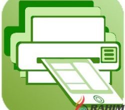 Paperless Printer 6 Free Download