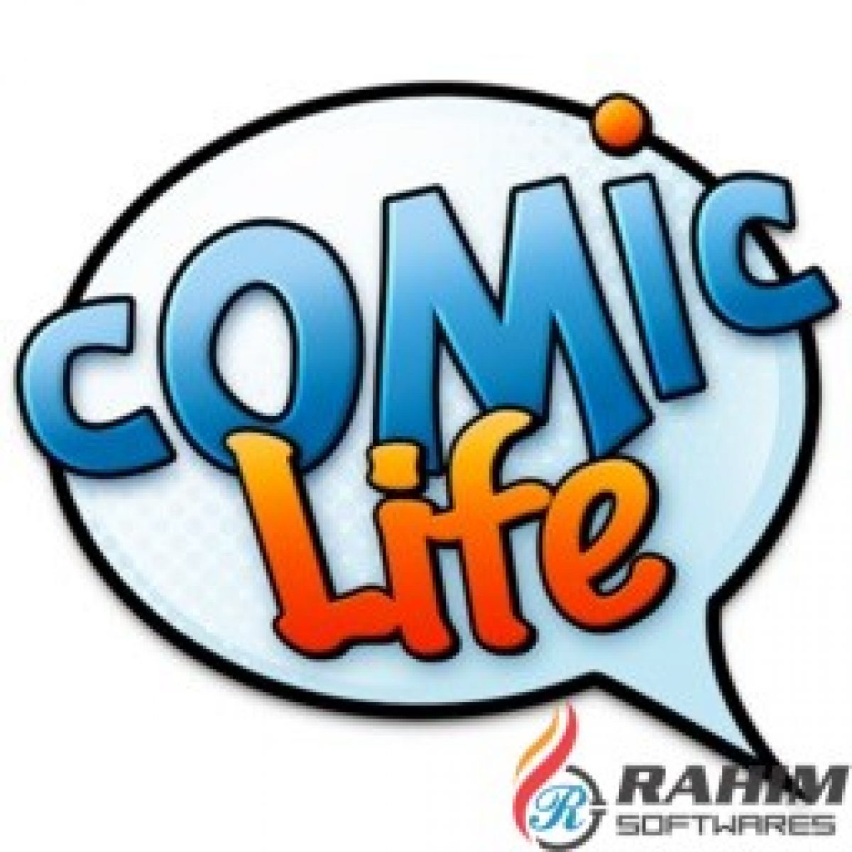 Comic life 2 download for mac version 11
