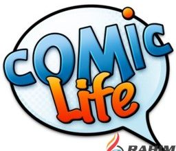 Comic Life 3.5 for Mac Free Download