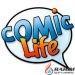 Comic Life 3.5 for Mac Free Download