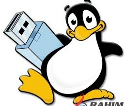 YUMI 2.0.4.6 Portable Free Download