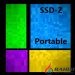 SSD-Z 16.09 Portable Free Download