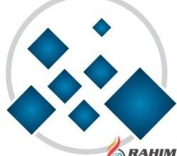 MAPLESIM 2017.3 Free Download