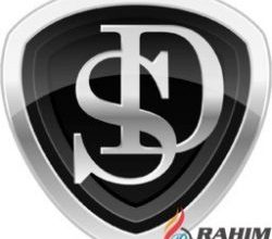 SILKYPIX Developer Studio Pro 8 Portable Free Download