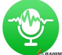 Sidify Music Converter 1.2 Portable Free Download