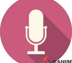 Snooper 1.4 Portable Free Download