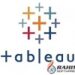 Tableau Desktop Professional 10.5 Free Download