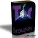 Tor Browser 12.0.7 Portable for PC