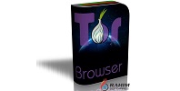 Tor Browser 12.0.7 Portable for PC