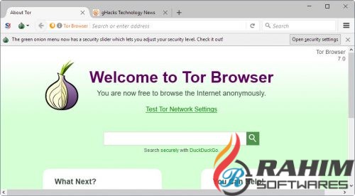 tor browser portable download gydra