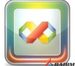 Build Tools for Visual Studio 2017 Offline Free Download