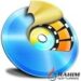 WinX DVD Ripper Platinum 8 for PC