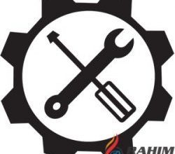 Windows Repair Toolbox 3 Free Download