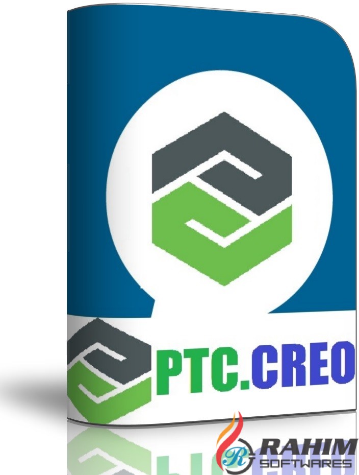 ptc creo 5.0 download crack