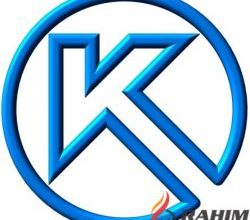 KOMPAS 3D 17 Free Download