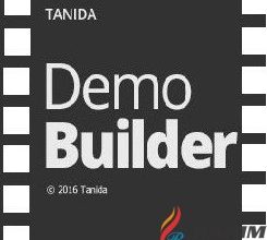 Demo Builder 11 Free Download
