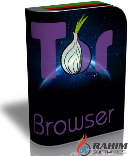 tor browser 5 portable гирда