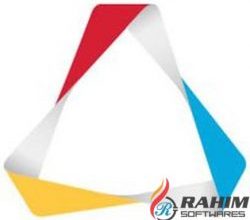 Altair Flux 2018 Free Download