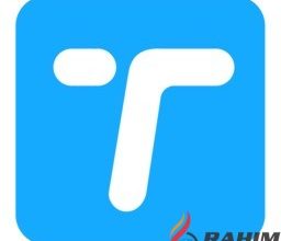 Wondershare TunesGo 9.6 Free Download