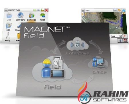 Magnet Field 4.1.2 Free Download