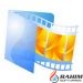 eXtreme Movie Manager 9 Portable Free Download