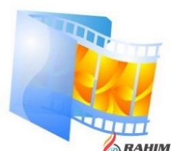 eXtreme Movie Manager 9 Portable Free Download