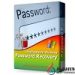 iSeePassword Windows Password Recovery Pro 2.6.2.2 Download