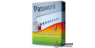 iSeePassword Windows Password Recovery Pro 2.6.2.2 Download