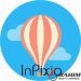 InPixio Photo Clip 8 Portable Free Download