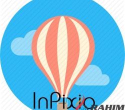 InPixio Photo Clip 8 Portable Free Download