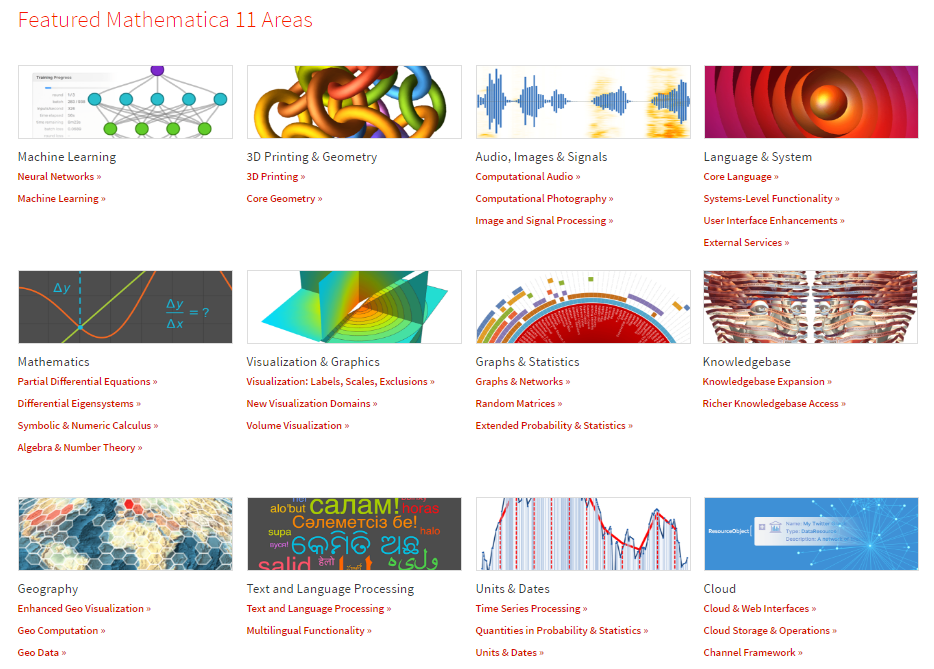 Mathematica 11.3 Free Download