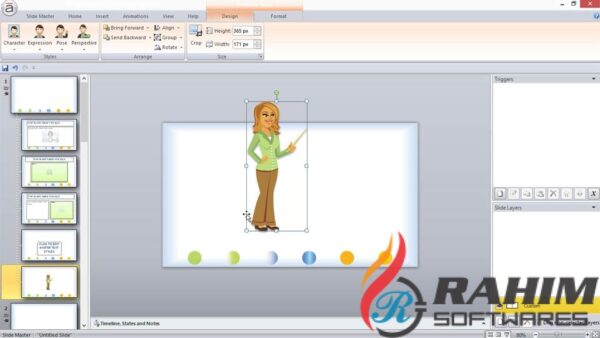 Articulate Storyline 4 Free Download